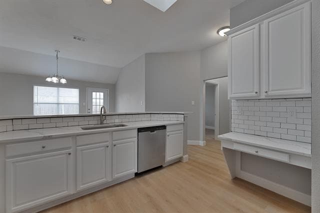 Photo - 4520 Lodestone Ln