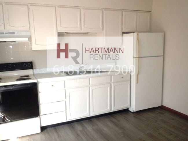 Photo - 327 O Farrell St Unit 333