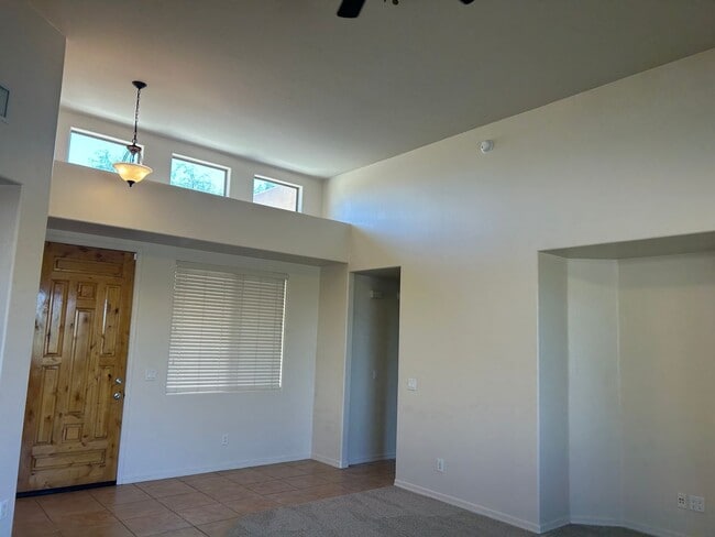 Photo - 13798 E Fiery Dawn Dr
