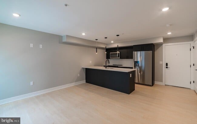 Photo - 6604 Ridge Ave Unit 504