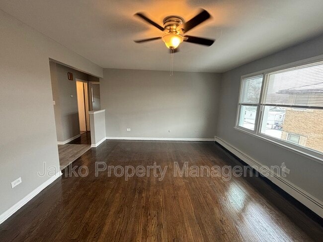 Photo - 2067 135th Pl Unit 6