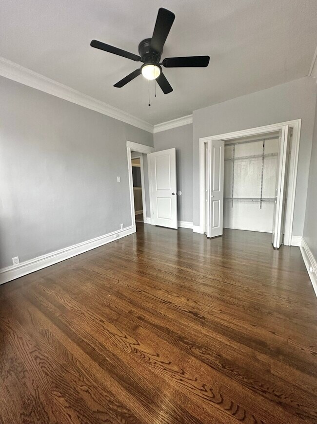 Photo - 1210 W Montrose Ave Unit 3