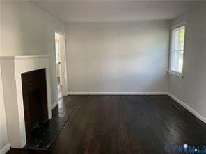 Photo - 3324 Meadowbridge Rd