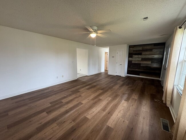 Photo - House in Calvert City