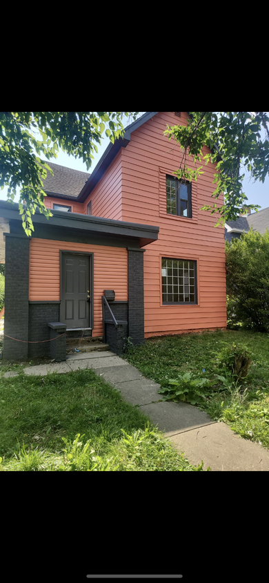 Photo - 1134 N Dearborn St (Indianapolis, IN)