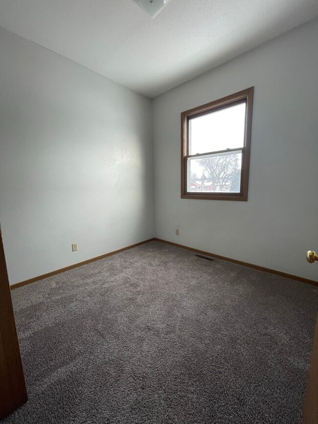 Photo - Whittier Apartments Unidad 1