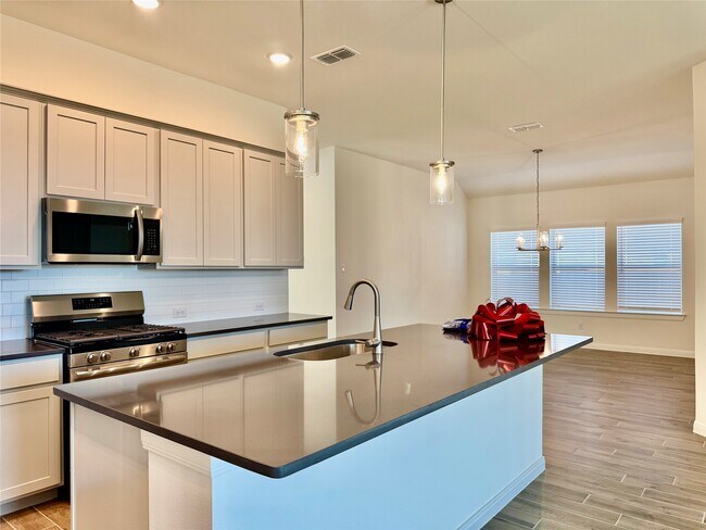 Photo - 8923 Moose Trl