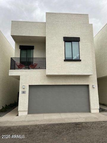 Photo - 2030 East Michigan Ave House