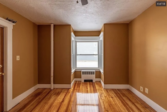 Photo - 13 North St Unidad 1