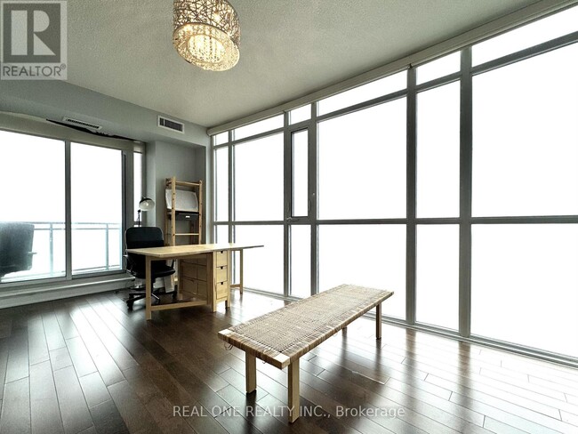 Photo - 4099 Brickstone Mews Unité 2208