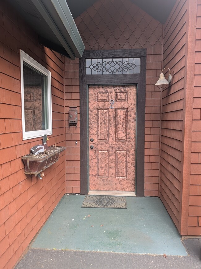 Photo - 3449 NE 40th Ct