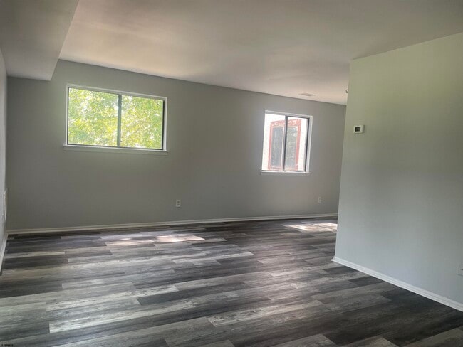 Photo - 2502 Cottonwood Ct Unit 2502