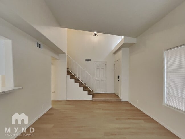 Photo - 5945 E Nance St