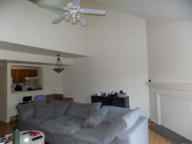 Photo - 112 Willow Springs Unit 112