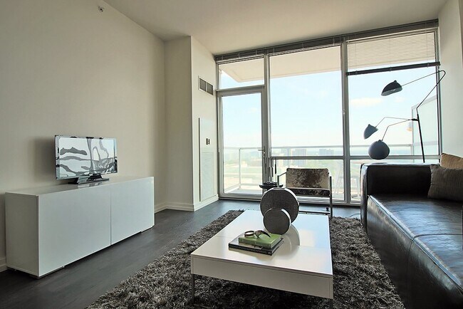 2169 S Indiana Ave Unit 0903T
