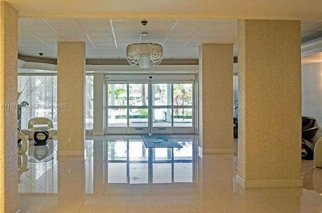 Photo - 1833 S Ocean Dr Unit 1003