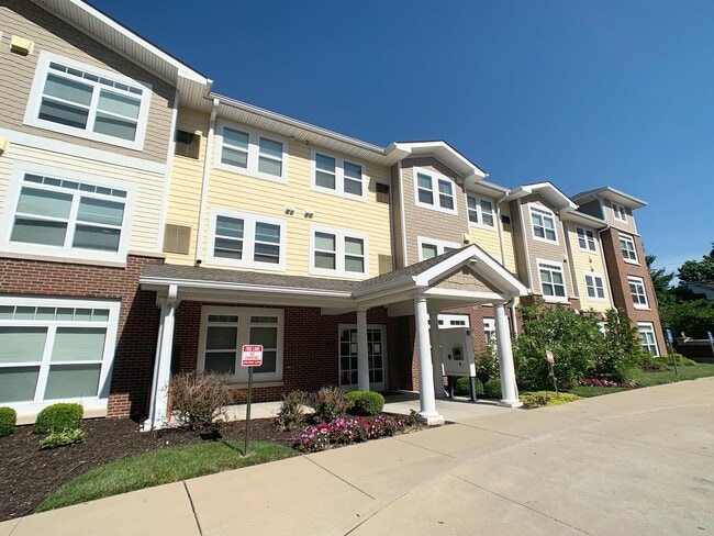 Photo - Fairview Village