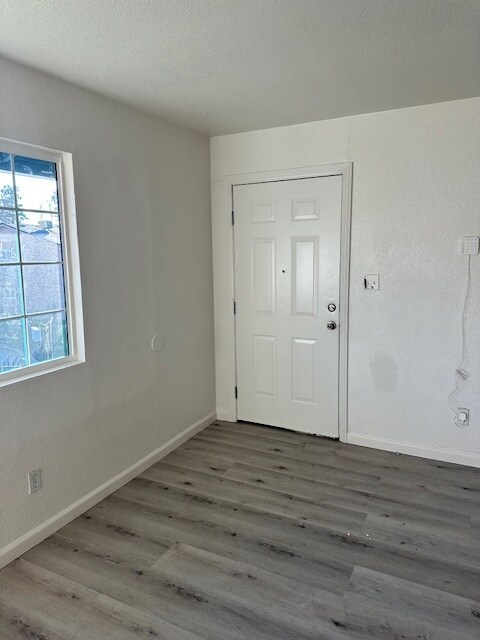 Photo - 3635 Bellinger Ct Unidad D