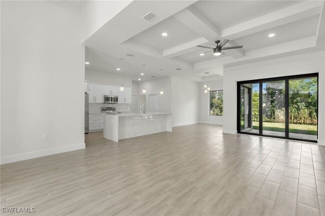 Photo - 1159 SW 5th Terrace House