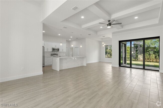 Building Photo - 1159 SW 5th Terrace Rental