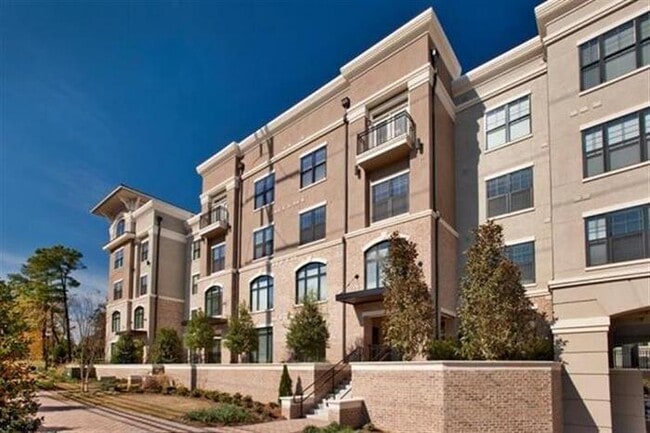 Photo - 3505 W Sam Houston Pkwy S Unit c3