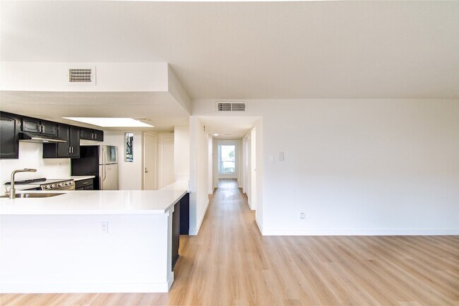 14555 Wunderlich Dr Unidad 3505