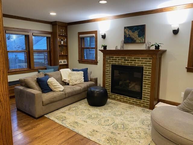 Photo - 4640 S 31st Ave
