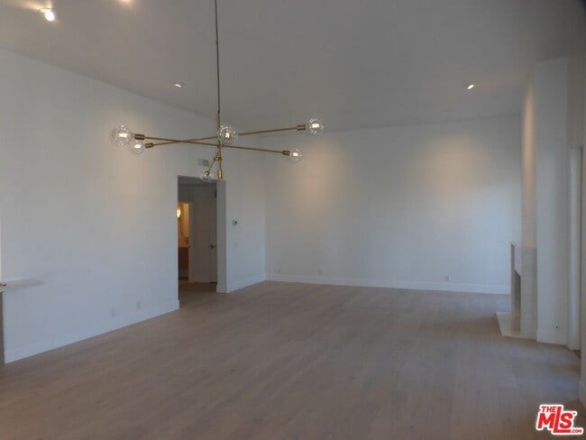 Photo - 10122 Empyrean Way Unit 304