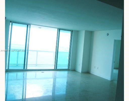 Photo - 1800 N Bayshore Dr Unidad 2409