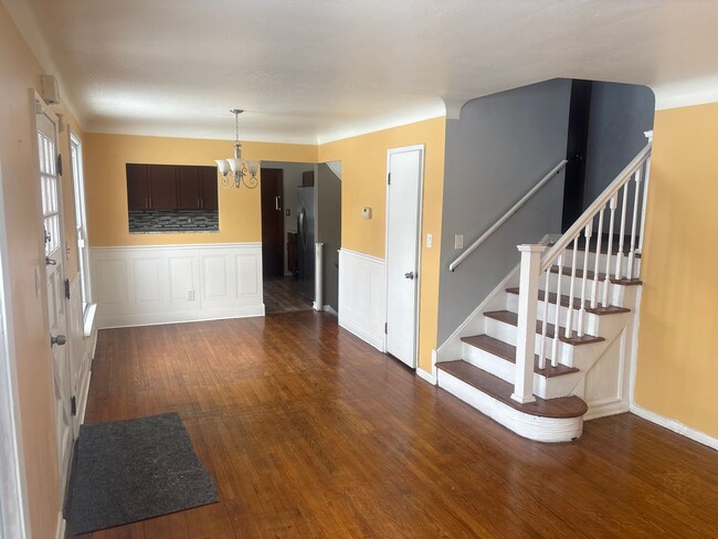 Photo - Renovated large home located in Beachwood