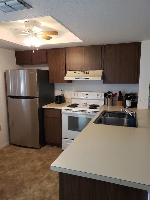 Photo - 25225 Rampart Blvd Unit 1908