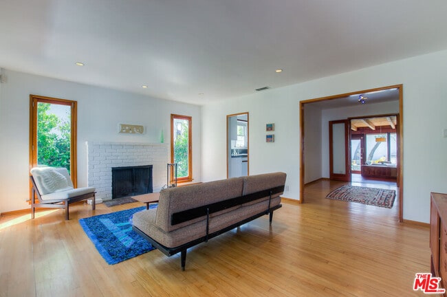 Photo - 12832 Greene Ave