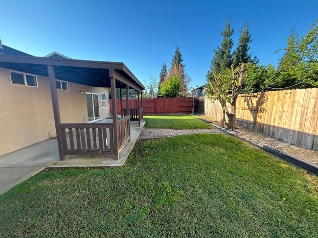 Photo - 2541 Carnival Dr