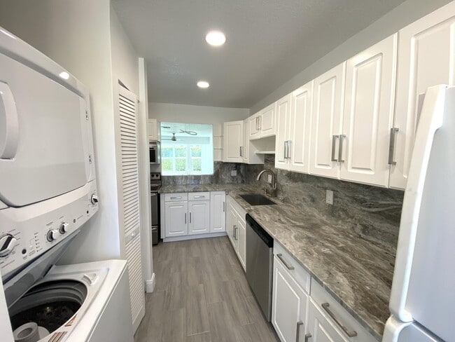 Photo - 2450 Black Olive Blvd Unit A