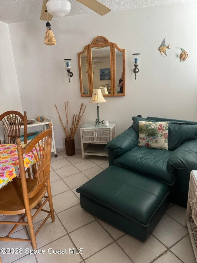 Photo - 2020 N Atlantic Ave Unit 215-N