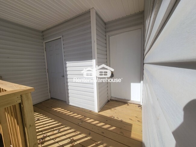 Photo - 269 Clearview Ct