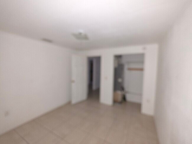 Photo - 504 6th Ave NW