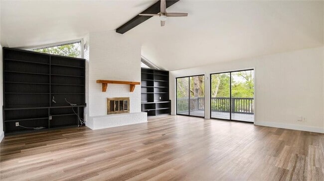 Photo - Renovated Waterfront Home