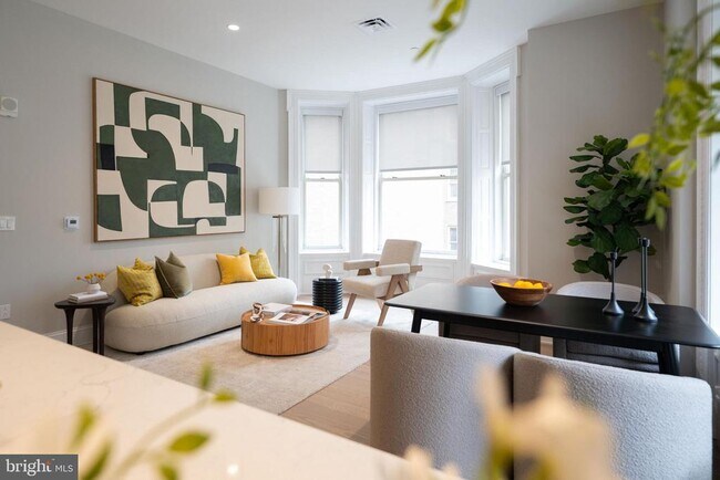 Photo - 200S Broad St Unidad 824