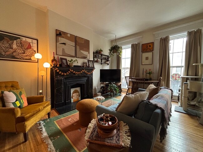 Photo - 69 Charles St Unit 1