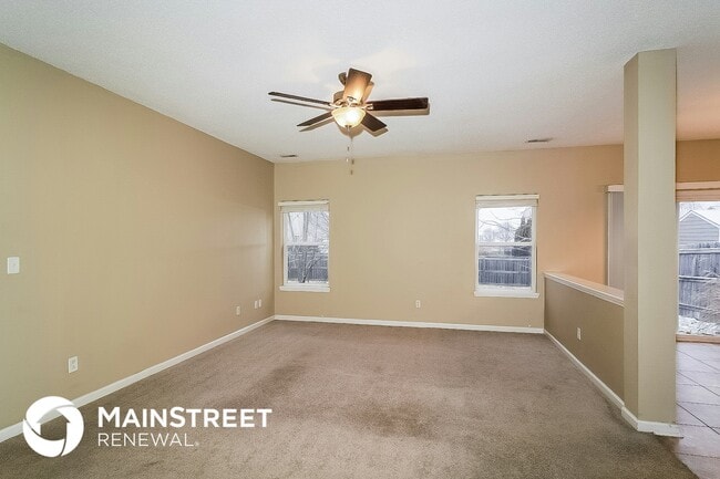 Photo - 8018 Ithaca Way