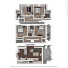 LyonsCorner-309Sw12ThSt-Gainesville-FL_4x4-5_3D_8132510_Impresión