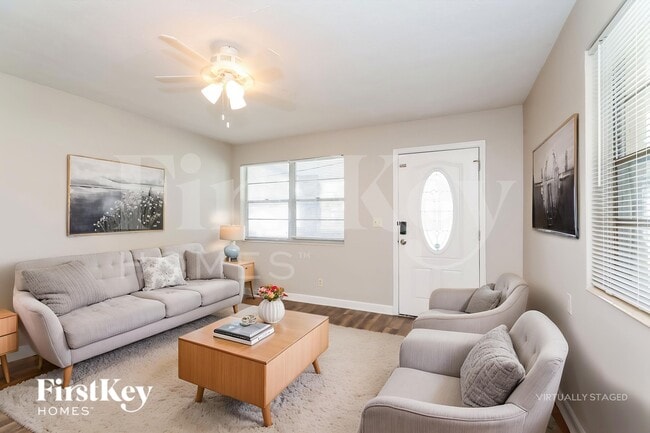 Photo - 3204 Rogero Rd