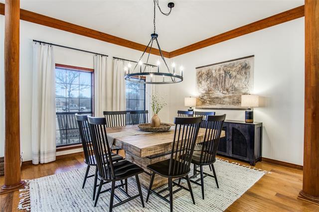 Photo - 4920 Glen Oaks Cir
