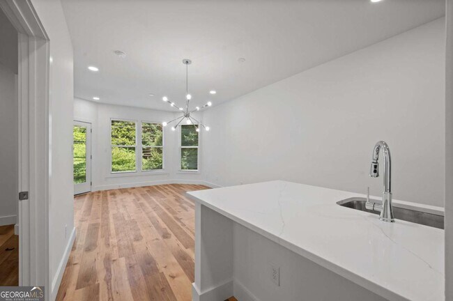 Photo - 855 Piedmont Ave NE Unit 3C