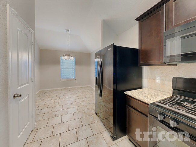 Photo - 6411 Candlepass Dr