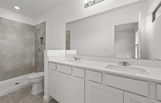 Photo - 1475 Weeping Willow Ct