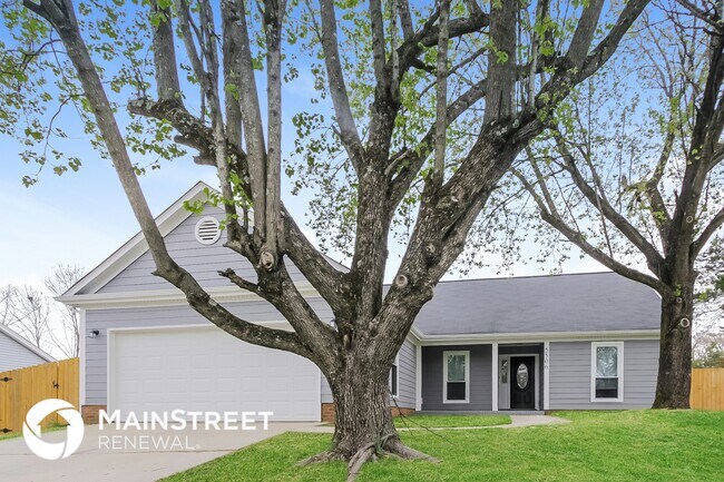 Photo - 5506 Carronbridge Ln