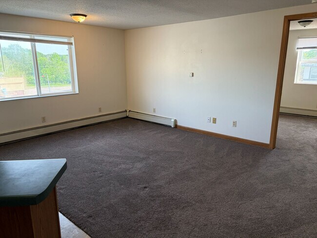 Photo - 401 2nd St Unidad 4