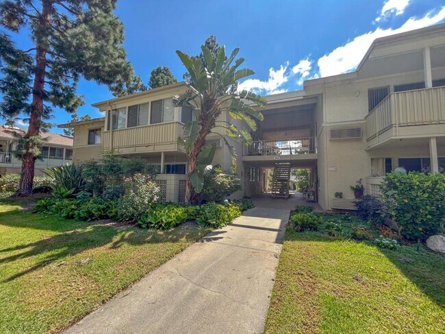 Photo - 353 Avenida Sevilla